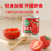 屯河蕃茄丁300g 商品缩略图3