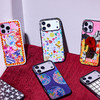 【闪亮派对】沙漠珍宝 POPCASE手机壳 MagSafe Popcase磁吸款 彩色 iPhone17/16/15/14/13 商品缩略图1