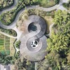 竹艺公园+樱桃采摘纯玩一日游【邻居专团】 商品缩略图3