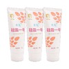 首儿 硅霜a一号 宝宝护肤   100g 商品缩略图4