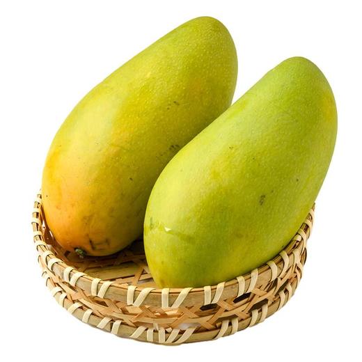 大青芒500g 商品图0