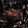 玉奴饮 九制无核红枣  300g/罐 商品缩略图2