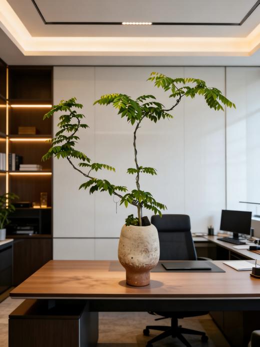 造型黄花梨 商品图2