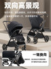 【AVOVA】城市先锋 商品缩略图1