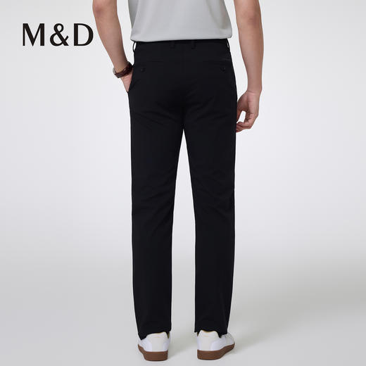 【名盾】春夏休闲裤 商品图4