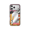 【闪亮派对】牛仔问候 POPCASE手机壳 MagSafe Popcase磁吸款 彩色 镜面壳 iPhone17/16/15/14/13 商品缩略图2