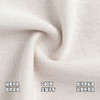 NIKE 3BRAND 夏 大童小童 短袖T恤 RWB-KT-1478 商品缩略图5