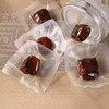 玉奴饮 黄精抱枣黄精枣  200g/罐（全国包邮，部分地区除外） 商品缩略图2