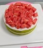 芭乐斑斓烤布蕾 商品缩略图3
