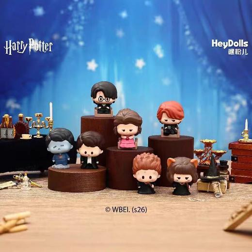 suplay盲袋 商品图1