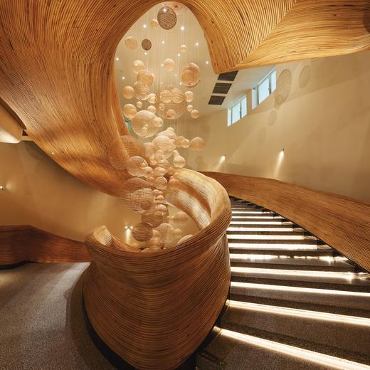 竹艺公园+樱桃采摘纯玩一日游【邻居专团】 商品图4