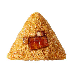 【端午尝鲜】招牌鲜肉粽