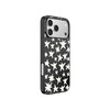 【闪亮派对】星星跳舞 POPCASE手机壳 MagSafe Popcase磁吸款 黑色 iPhone17/16/15/14/13 商品缩略图0