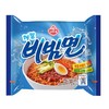 不倒翁荞麦拌面130g오뚜기메밀비빔면 商品缩略图0