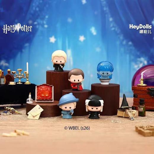 suplay盲袋 商品图2