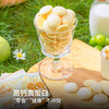 高钙鲜奶脆54g 商品缩略图3