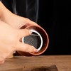 艾灸罐 随身灸家用刮痧一体杯柱新型无烟器具 商品缩略图2