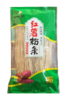 神农小村姑 红薯粉条袋装  500g/袋 商品缩略图1