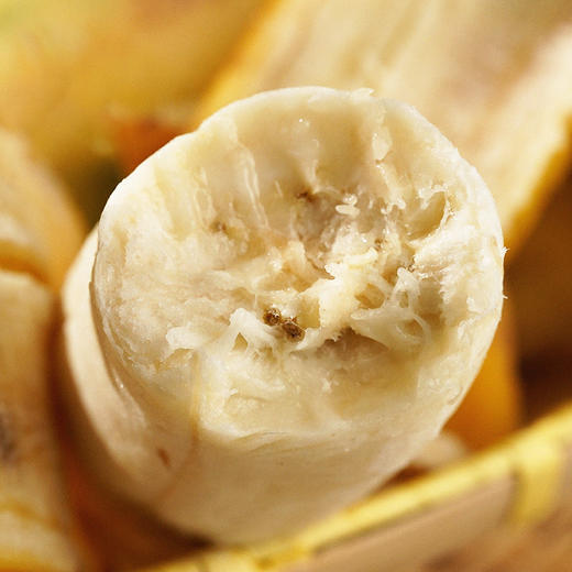 苹果蕉小礼盒 商品图2