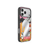 【闪亮派对】牛仔问候 POPCASE手机壳 MagSafe Popcase磁吸款 彩色 镜面壳 iPhone17/16/15/14/13 商品缩略图0