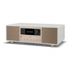 德国Sonoro/索诺 primus 2.1蓝牙aptx无损一体式音响 内置5.25寸低音（DAB+WIFI+AUX IN） 商品缩略图2
