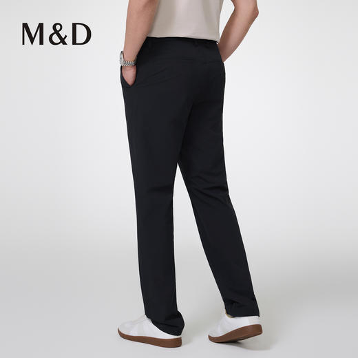 【名盾】春夏休闲裤 商品图4