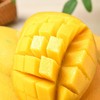 高乐蜜芒果500g 商品缩略图1