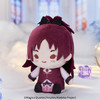 【GSC全款预售】魔法少女小圆剧场版 [新篇] 叛逆的物语 毛绒指偶挂件盲盒 整盒/单盒 GSM 商品缩略图2