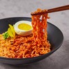 不倒翁荞麦拌面130g오뚜기메밀비빔면 商品缩略图3