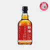 观橡调和麦芽威士忌长白山蒙古栎桶48度烈酒700ml 商品缩略图1