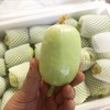 玉女小黄瓜 商品缩略图9