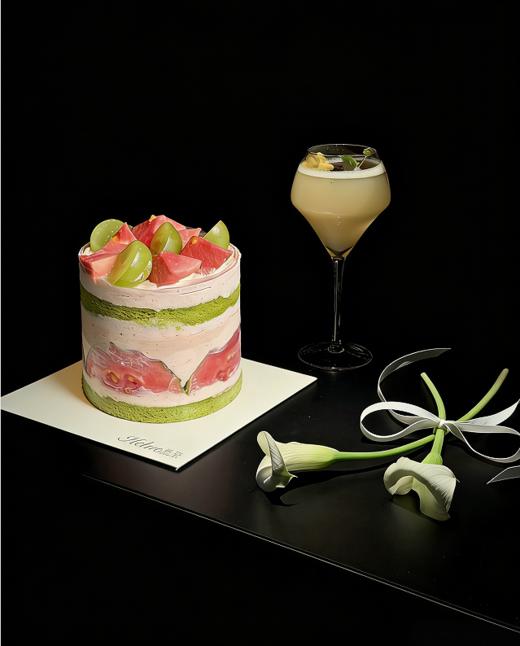 芭乐青提 商品图6