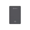 DEVIA迪沃 极速系列 金属磁吸数显无线充移动电源 10000mAh 商品缩略图2