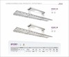 【美居】好太太 18 HP-D201-2A/2B 晾衣架 商品缩略图0