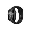 COMMA珂玛 盾威系列全屏 Apple Watch 保护膜 V3 商品缩略图1