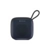 DEVIA迪沃 Sound Lite 挂绳蓝牙音响 商品缩略图6