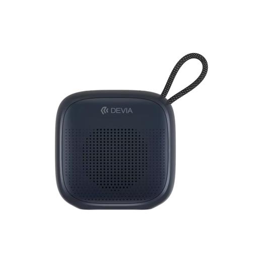 DEVIA迪沃 Sound Lite 挂绳蓝牙音响 商品图6