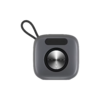 DEVIA迪沃 Sound Lite 挂绳蓝牙音响 商品缩略图3