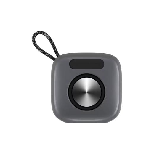 DEVIA迪沃 Sound Lite 挂绳蓝牙音响 商品图3