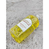 塔罗 香薰精油补充液 280ml 桂花香型 持久香氛 瑞士香料 纯粹自然气息 商品缩略图3