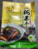 嘉俊梅菜干 商品缩略图0