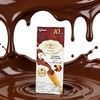 pejoy比利时巧克力味注心饼干13g/050433 商品缩略图1