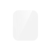 COMMA珂玛 盾威系列全屏 Apple Watch 保护膜 V3 商品缩略图2