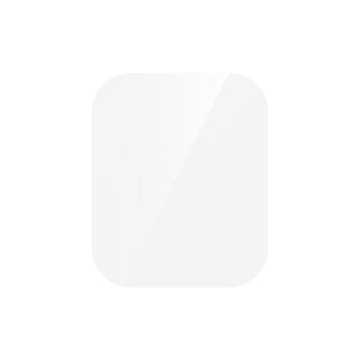 COMMA珂玛 盾威系列全屏 Apple Watch 保护膜 V3 商品图2