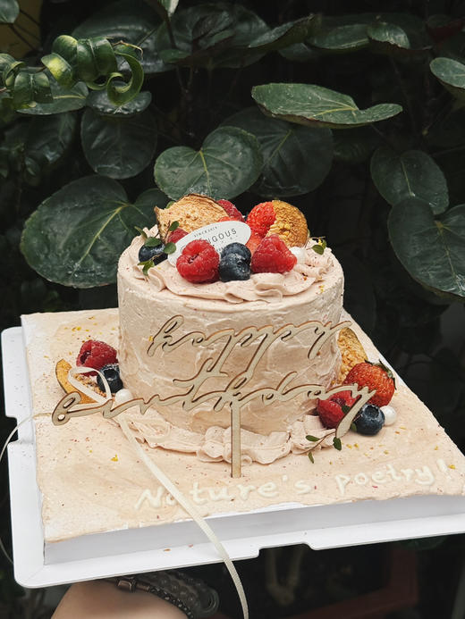 莓果多巴胺 商品图11