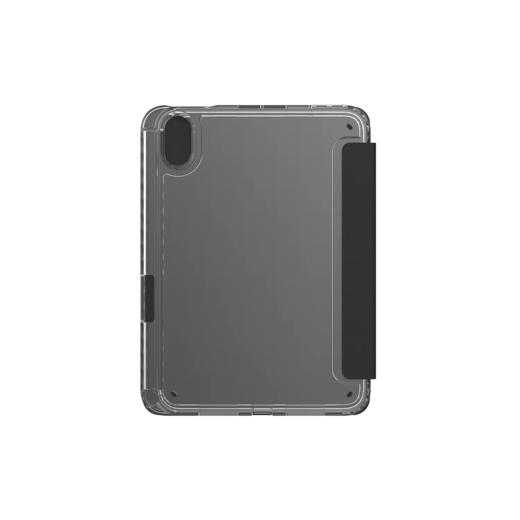 COMMA珂玛 iPad 乐彩系列保护皮套带笔槽 商品图2