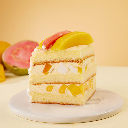 春日多巴胺 商品图3