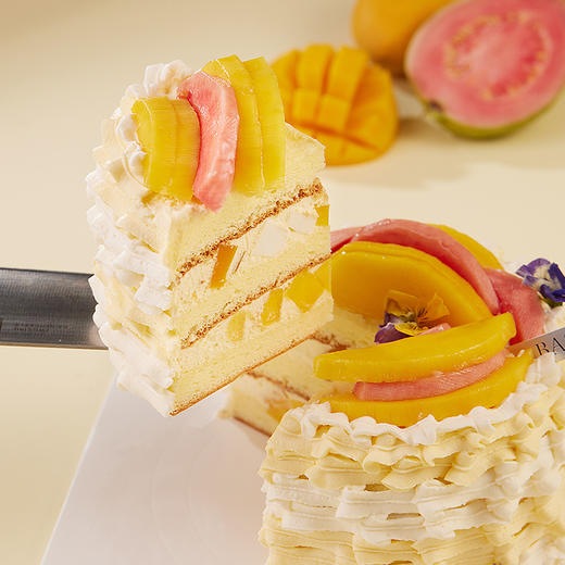 春日多巴胺 商品图2