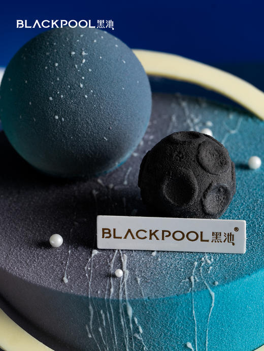 星辰冰激凌 商品图2