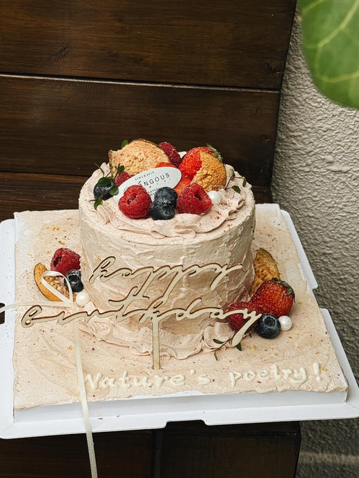 莓果多巴胺 商品图6